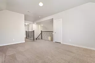 1702 Knollwood Rd, Wylie, TX 75098 - Photo 13