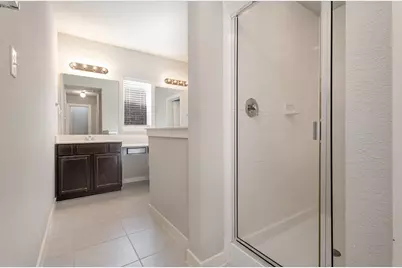 1702 Knollwood Road, Wylie, TX 75098 - Photo 23