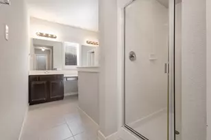 1702 Knollwood Rd, Wylie, TX 75098 - Photo 23