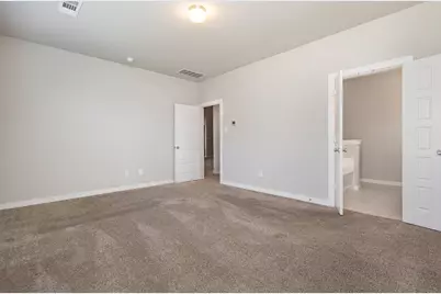 1702 Knollwood Road, Wylie, TX 75098 - Photo 15