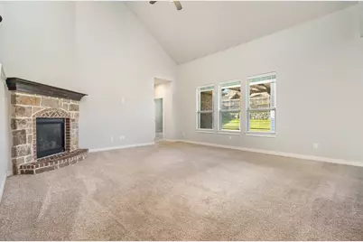 1702 Knollwood Road, Wylie, TX 75098 - Photo 3