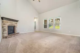 1702 Knollwood Rd, Wylie, TX 75098 - Photo 3