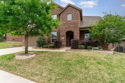 1702 Knollwood Road, Wylie, TX 75098 - Photo 1