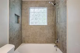 4231 S Cresthaven Rd, Dallas, TX 75209 - Photo 21