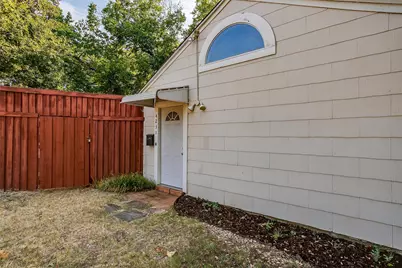 4231 S Cresthaven Road, Dallas, TX 75209 - Photo 35