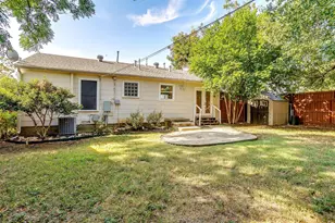 4231 S Cresthaven Rd, Dallas, TX 75209 - Photo 25