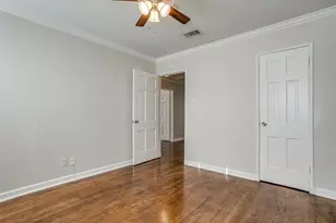 4231 S Cresthaven Rd, Dallas, TX 75209 - Photo 15