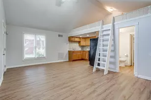 4231 S Cresthaven Rd, Dallas, TX 75209 - Photo 29