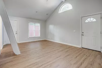 4231 S Cresthaven Road, Dallas, TX 75209 - Photo 31