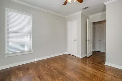 4231 S Cresthaven Road, Dallas, TX 75209 - Photo 19