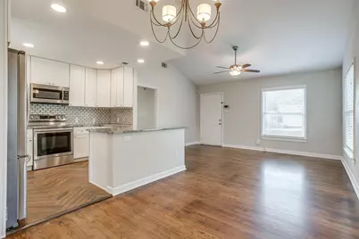 4231 S Cresthaven Road, Dallas, TX 75209 - Photo 9