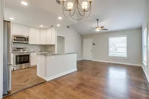 4231 S Cresthaven Rd, Dallas, TX 75209 - Photo 9