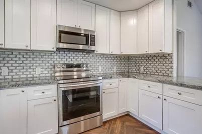 4231 S Cresthaven Road, Dallas, TX 75209 - Photo 1