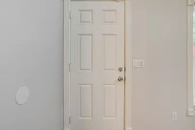 4231 S Cresthaven Road, Dallas, TX 75209 - Photo 27