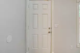 4231 S Cresthaven Rd, Dallas, TX 75209 - Photo 27