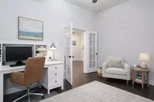 1808 Pedernales St, Burleson, TX 76028 - Photo 7