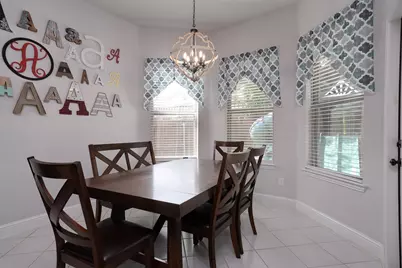 1808 Pedernales Street, Burleson, TX 76028 - Photo 15