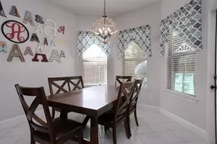 1808 Pedernales St, Burleson, TX 76028 - Photo 15