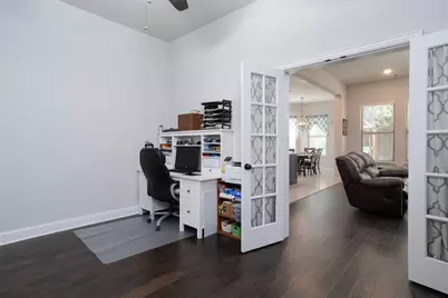 1808 Pedernales Street, Burleson, TX 76028 - Photo 27