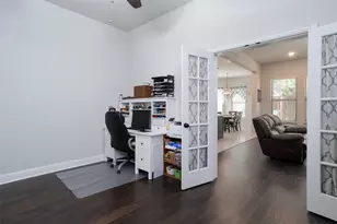 1808 Pedernales St, Burleson, TX 76028 - Photo 27