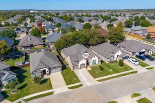 1808 Pedernales St, Burleson, TX 76028 - Photo 9