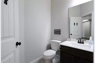 1808 Pedernales Street, Burleson, TX 76028 - Photo 9