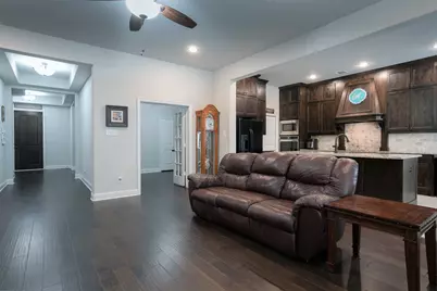 1808 Pedernales Street, Burleson, TX 76028 - Photo 21