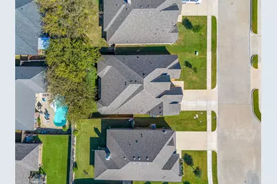 1808 Pedernales Street, Burleson, TX 76028 - Photo 11