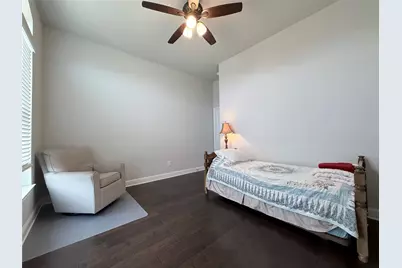 1808 Pedernales Street, Burleson, TX 76028 - Photo 25