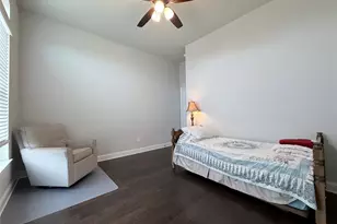 1808 Pedernales St, Burleson, TX 76028 - Photo 25