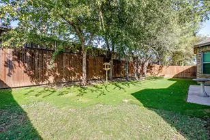 1808 Pedernales St, Burleson, TX 76028 - Photo 35