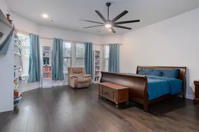 1808 Pedernales Street, Burleson, TX 76028 - Photo 29