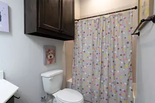 1808 Pedernales St, Burleson, TX 76028 - Photo 23