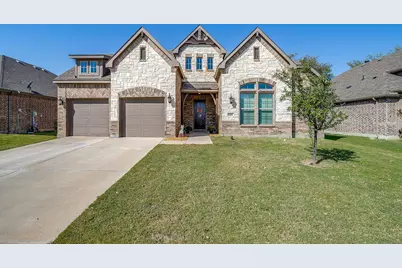 1808 Pedernales Street, Burleson, TX 76028 - Photo 3