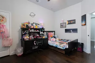 1808 Pedernales St, Burleson, TX 76028 - Photo 31