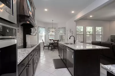 1808 Pedernales Street, Burleson, TX 76028 - Photo 13