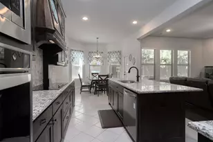 1808 Pedernales St, Burleson, TX 76028 - Photo 13