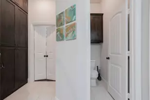 1808 Pedernales St, Burleson, TX 76028 - Photo 25