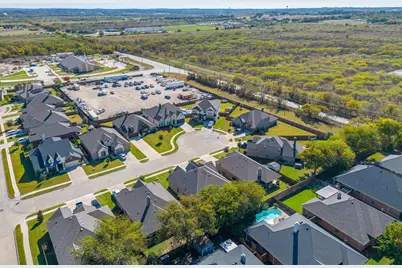 1808 Pedernales Street, Burleson, TX 76028 - Photo 17