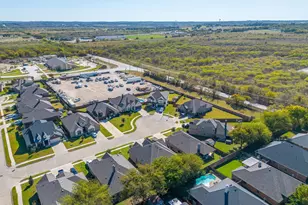 1808 Pedernales St, Burleson, TX 76028 - Photo 17