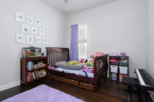 1808 Pedernales St, Burleson, TX 76028 - Photo 33