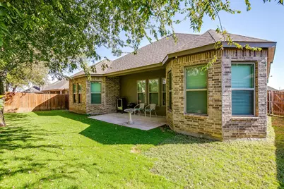1808 Pedernales Street, Burleson, TX 76028 - Photo 7