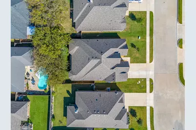 1808 Pedernales Street, Burleson, TX 76028 - Photo 37