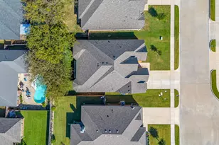 1808 Pedernales St, Burleson, TX 76028 - Photo 37