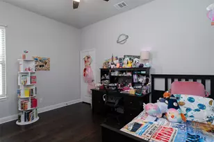 1808 Pedernales St, Burleson, TX 76028 - Photo 35