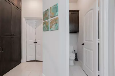 1808 Pedernales Street, Burleson, TX 76028 - Photo 33