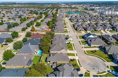 1808 Pedernales Street, Burleson, TX 76028 - Photo 13