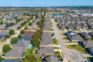 1808 Pedernales St, Burleson, TX 76028 - Photo 13