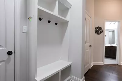 1808 Pedernales Street, Burleson, TX 76028 - Photo 19