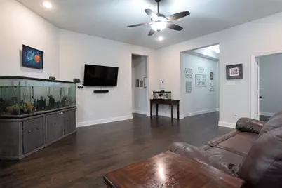 1808 Pedernales Street, Burleson, TX 76028 - Photo 17